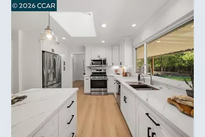 3002 Deerpark Dr, Walnut Creek, CA 94598 - Photo 14