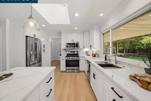 3002 Deerpark Dr, Walnut Creek, CA 94598 - Photo 14