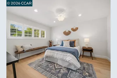 3002 Deerpark Dr, Walnut Creek, CA 94598 - Photo 30