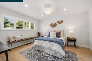 3002 Deerpark Dr, Walnut Creek, CA 94598 - Photo 30