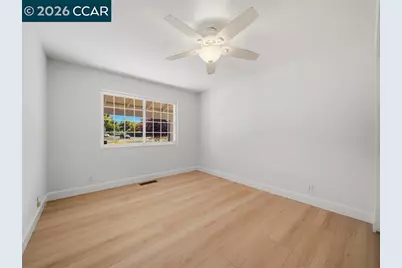 3002 Deerpark Dr, Walnut Creek, CA 94598 - Photo 24