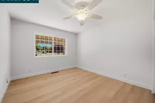 3002 Deerpark Dr, Walnut Creek, CA 94598 - Photo 24