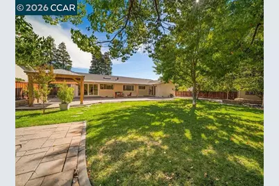 3002 Deerpark Dr, Walnut Creek, CA 94598 - Photo 38
