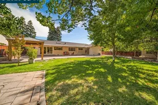3002 Deerpark Dr, Walnut Creek, CA 94598 - Photo 38