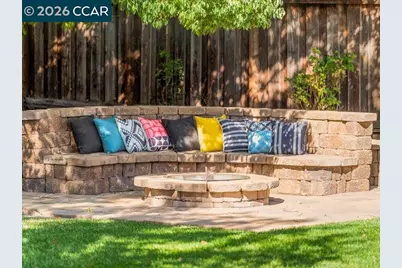 3002 Deerpark Dr, Walnut Creek, CA 94598 - Photo 46