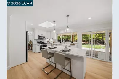 3002 Deerpark Dr, Walnut Creek, CA 94598 - Photo 12