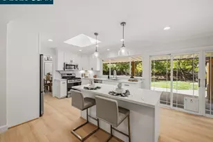 3002 Deerpark Dr, Walnut Creek, CA 94598 - Photo 12
