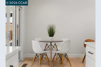 3002 Deerpark Dr, Walnut Creek, CA 94598 - Photo 18
