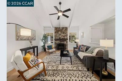 3002 Deerpark Dr, Walnut Creek, CA 94598 - Photo 8