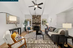 3002 Deerpark Dr, Walnut Creek, CA 94598 - Photo 8