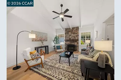 3002 Deerpark Dr, Walnut Creek, CA 94598 - Photo 6