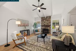 3002 Deerpark Dr, Walnut Creek, CA 94598 - Photo 6