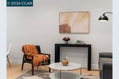 3002 Deerpark Dr, Walnut Creek, CA 94598 - Photo 20