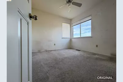 336 Lakespring Pl, Oakley, CA 94561 - Photo 18