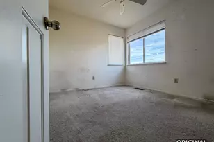 336 Lakespring Pl, Oakley, CA 94561 - Photo 18