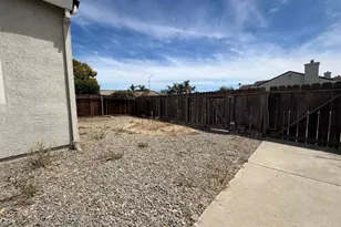 336 Lakespring Pl, Oakley, CA 94561 - Photo 22
