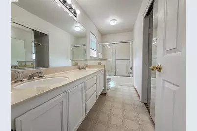 336 Lakespring Pl, Oakley, CA 94561 - Photo 14