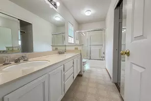336 Lakespring Pl, Oakley, CA 94561 - Photo 14