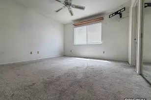 336 Lakespring Pl, Oakley, CA 94561 - Photo 12