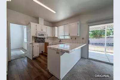 336 Lakespring Pl, Oakley, CA 94561 - Photo 10