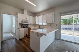 336 Lakespring Pl, Oakley, CA 94561 - Photo 10