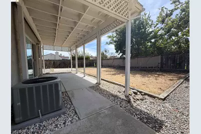 336 Lakespring Pl, Oakley, CA 94561 - Photo 20