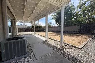 336 Lakespring Pl, Oakley, CA 94561 - Photo 20