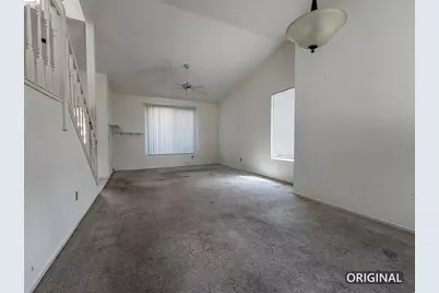 336 Lakespring Pl, Oakley, CA 94561 - Photo 6