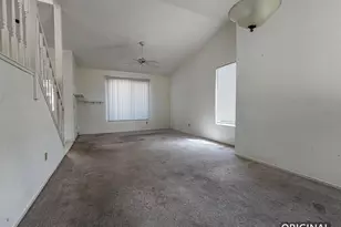 336 Lakespring Pl, Oakley, CA 94561 - Photo 6