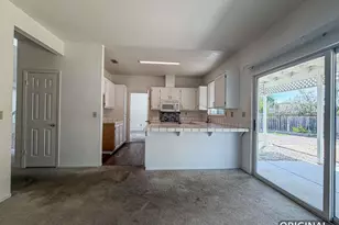 336 Lakespring Pl, Oakley, CA 94561 - Photo 8