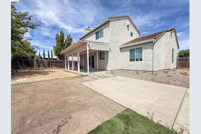 336 Lakespring Pl, Oakley, CA 94561 - Photo 24