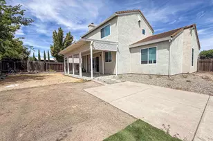 336 Lakespring Pl, Oakley, CA 94561 - Photo 24