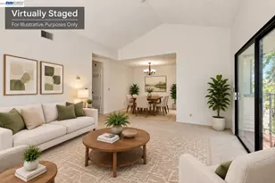 6043 Joaquin Murieta Ave, Newark, CA 94560 - Photo 26