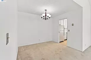 6043 Joaquin Murieta Ave, Newark, CA 94560 - Photo 18