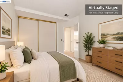6043 Joaquin Murieta Ave #G, Newark, CA 94560 - Photo 22