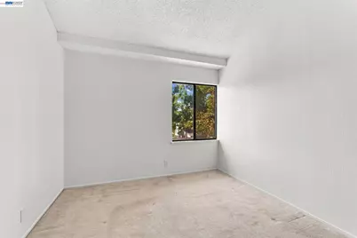 6043 Joaquin Murieta Ave #G, Newark, CA 94560 - Photo 20