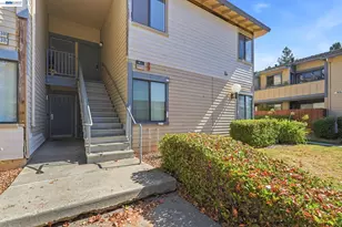 6043 Joaquin Murieta Ave, Newark, CA 94560 - Photo 4
