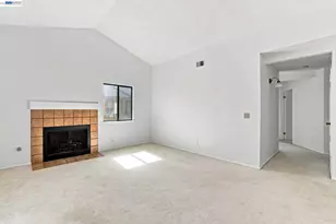 6043 Joaquin Murieta Ave, Newark, CA 94560 - Photo 6