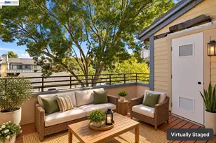6043 Joaquin Murieta Ave, Newark, CA 94560 - Photo 30