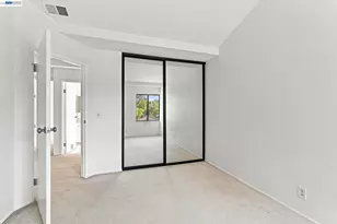 6043 Joaquin Murieta Ave, Newark, CA 94560 - Photo 28