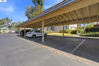 6043 Joaquin Murieta Ave #G, Newark, CA 94560 - Photo 38