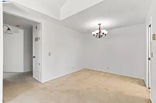 6043 Joaquin Murieta Ave, Newark, CA 94560 - Photo 16