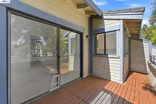 6043 Joaquin Murieta Ave, Newark, CA 94560 - Photo 36