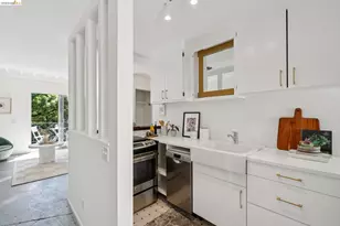 3751 Harrison St, Oakland, CA 94611 - Photo 14