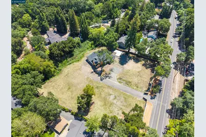 801 Ruby Ln, Danville, CA 94526 - Photo 8