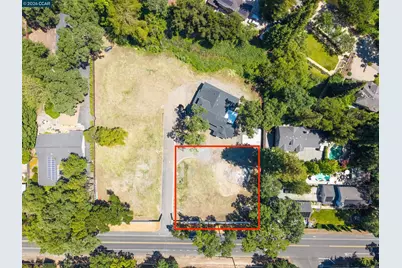 801 Ruby Ln, Danville, CA 94526 - Photo 4