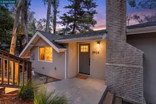 5924 Balboa Dr, Oakland, CA 94611 - Photo 2