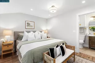 5924 Balboa Dr, Oakland, CA 94611 - Photo 24