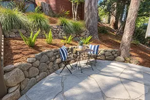5924 Balboa Dr, Oakland, CA 94611 - Photo 4