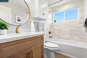 5924 Balboa Dr, Oakland, CA 94611 - Photo 30